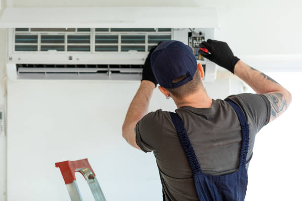 Best Emergency Air Duct Cleaning  in Richland Hills, TX