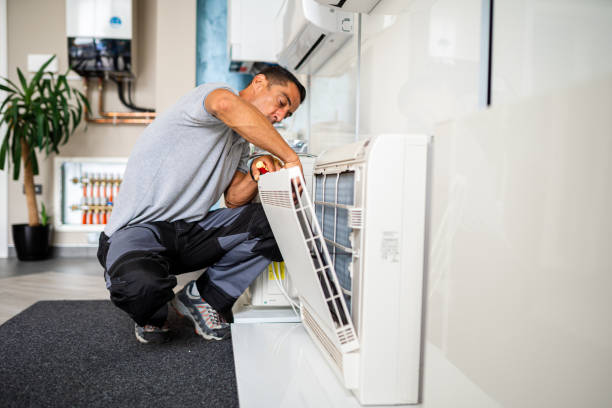 Best Air Duct Cleaning Near Me  in Richland Hills, TX