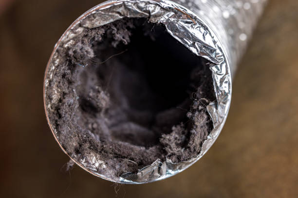 HVAC System Cleaning in Richland Hills, TX