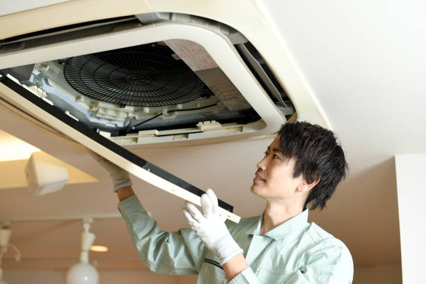  Richland Hills, TX Airduct Cleaning Pros