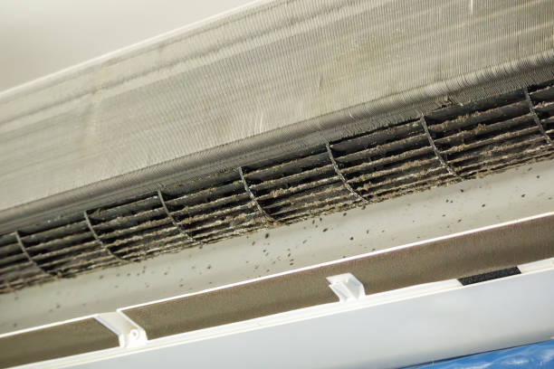 Best HVAC System Cleaning  in Richland Hills, TX